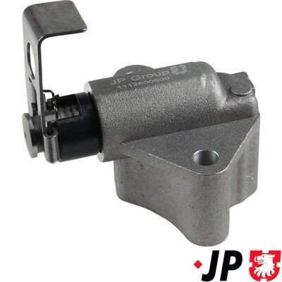 Comprar Tensor de cadena de distribución Audi Q5  8RB